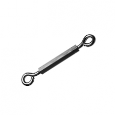 Mast/draad spanner Krick 70113
